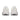 On Cloudtilt Moon 2026 – Lightweight Performance Sneaker - women’s fashion sneaker at Kickarena