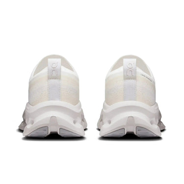 On Cloudtilt Moon 2026 – Lightweight Performance Sneaker - women’s fashion sneaker at Kickarena