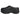 Adidas adiFOM Stan Smith Mule – Comfort Slip-On in Black & Soft Pink - women’s fashion sneaker at Kickarena
