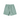 Short-Sleeved Corduroy Button Up Shirt & Shorts - Streetwear Shirts - product image 14