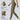 Halara Ultra-Hold High Waist Pocket Legging — Sculpted Support with - product image 8