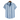 Short-Sleeved Corduroy Button Up Shirt & Shorts - Streetwear Shirts - product image 15