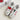 Adidas Gazelle Hello Kitty Sneakers – Special Release - Classic Life - product image 11