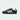 Adidas Samba Flower Lace (Special Edition) - Classic Lifestyle Shoes - product image 17