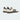 Adidas Samba Flower Lace 2026 (Special Edition) - women Samba sneakers at Kickarena image 31