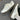 Adidas Samba OG Clover Desert Pearls (Special Edition) - Classic Lif - product image 15