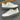 Adidas Samba OG Clover Desert Pearls (Special Edition) - Classic Lif - product image 16