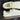 Adidas Samba OG Clover Desert Pearls (Special Edition) - Classic Lif - product image 18