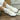 Adidas Samba OG Clover Desert Pearls (Special Edition) - Classic Lif - product image 14