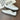 Adidas Samba OG Clover Desert Pearls (Special Edition) 2026 - women Samba sneakers at Kickarena image 24