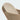 Adidas Adimule Slides - women’s fashion sneaker at Kickarena