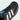 Adidas Samba OG Classic - Classic Lifestyle Shoes - product image 11