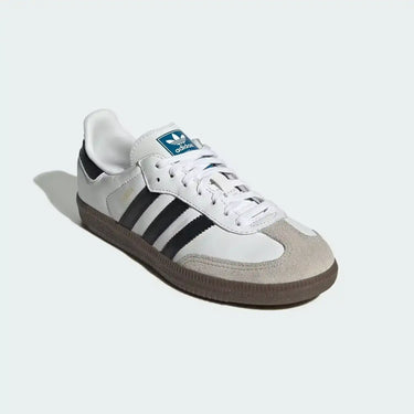 Adidas Samba OG Classic - women’s fashion sneaker at Kickarena