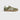 Adidas Samba OG "Artisan Green" Edition | The "Crochet" Samba VIP - women’s fashion sneaker at Kickarena