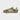 Adidas Samba OG "Artisan Green" Edition | The "Crochet" Samba VIP - women’s fashion sneaker at Kickarena