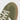 Adidas Samba OG "Artisan Green" Edition | The "Crochet" Samba VIP - women’s fashion sneaker at Kickarena