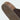 Adidas Adimule Slides - Classic Lifestyle Shoes - product image 20
