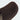 Adidas Adimule Slides - product image 21 at Kickarena