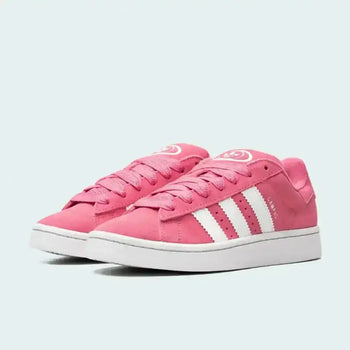 Adidas Campus 00s – Classic Suede Style 2026 - women’s fashion sneaker at Kickarena