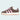 Adidas Campus 00s – Classic Suede Style 2026 - women’s fashion sneaker at Kickarena