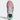 adidas Gazelle Bold True Pink Women's - women’s fashion sneaker at Kickarena