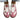 Adidas Love Heart 2026 (Special Edition) - women’s fashion sneaker at Kickarena