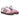 Adidas Love Heart (Special Edition) - Classic Lifestyle Shoes - product image 10