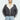 Adidas Originals Oversized Faux Suede Sherpa Jacket - women’s fashion sneaker at Kickarena