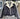 Adidas Originals Oversized Faux Suede Sherpa Jacket - Streetwear Hoo - product image 9