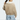 Adidas Originals Oversized Faux Suede Sherpa Jacket - women’s fashion sneaker at Kickarena