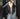 Adidas Originals Oversized Faux Suede Sherpa Jacket - Streetwear Hoo - product image 14