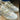 Adidas Samba x Disney "101 Dalmatians" (Harry) - Classic Lifestyle S - product image 16