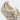 Adidas Samba OG Clover Desert Pearls (Special Edition) 2026 - women’s fashion sneaker at Kickarena