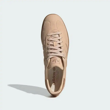 Adidas Samba Halo Blush Gum – 2026 Special Edition - women’s fashion sneaker at Kickarena