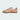 Adidas Samba Halo Blush Gum – 2026 Special Edition - women’s fashion sneaker at Kickarena