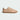 Adidas Samba Halo Blush Gum – 2026 Special Edition - women’s fashion sneaker at Kickarena