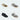Adidas Samba OG Metallic – Special Edition - Classic Lifestyle Shoes - product image 19