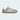 Adidas Samba OG Metallic – Special Edition - Classic Lifestyle Shoes - product image 16