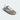 Adidas Samba OG Metallic – Special Edition - Classic Lifestyle Shoes - product image 14