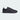 Adidas Samba OG Metallic – Special Edition - Classic Lifestyle Shoes - product image 10