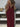 All-Day H-Line Maxi, The Sanctuary Gown — Effortless Summer Elegance - product image 15