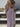 All-Day H-Line Maxi, The Sanctuary Gown — Effortless Summer Elegance - product image 6