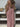 All-Day H-Line Maxi, The Sanctuary Gown — Effortless Summer Elegance - product image 17