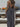 All-Day H-Line Maxi, The Sanctuary Gown — Effortless Summer Elegance - product image 8
