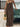All-Day H-Line Maxi, The Sanctuary Gown — Effortless Summer Elegance - product image 9