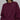 Alo Yoga Accolade Crew Neck Sweatshirt - Streetwear Hoodie & Sweatsh - product image 3
