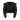 The Alo Yoga Captivate Wide-Collar Cropped Puffer - Premium Everyday - product image 10