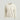 Alo Yoga Accolade Crew Neck Sweatshirt - Streetwear Hoodie & Sweatsh - product image 11