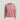 Alo Yoga Accolade Crew Neck Sweatshirt - Streetwear Hoodie & Sweatsh - product image 8