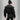 The Alo Yoga Captivate Wide-Collar Cropped Puffer - Premium Everyday - product image 4